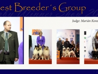 w-4_BEST_BREEDERS_GROUP