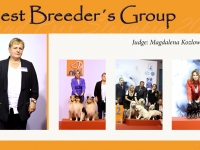 w-4_BEST-BREEDERS_GROUP