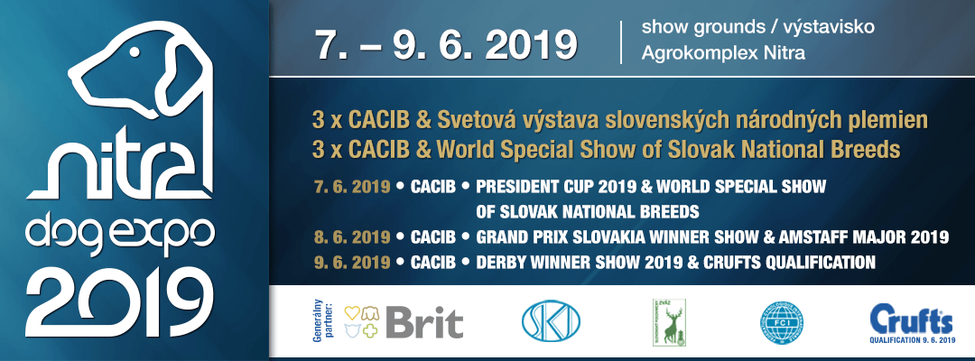 07.-09.06.2019