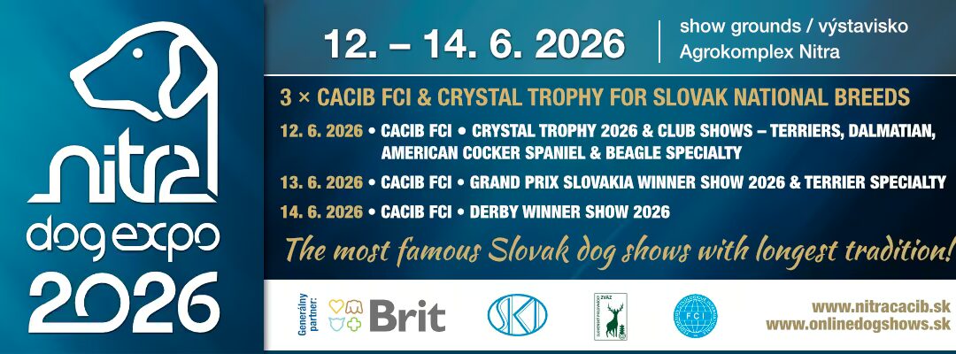 12.-14.06.2026