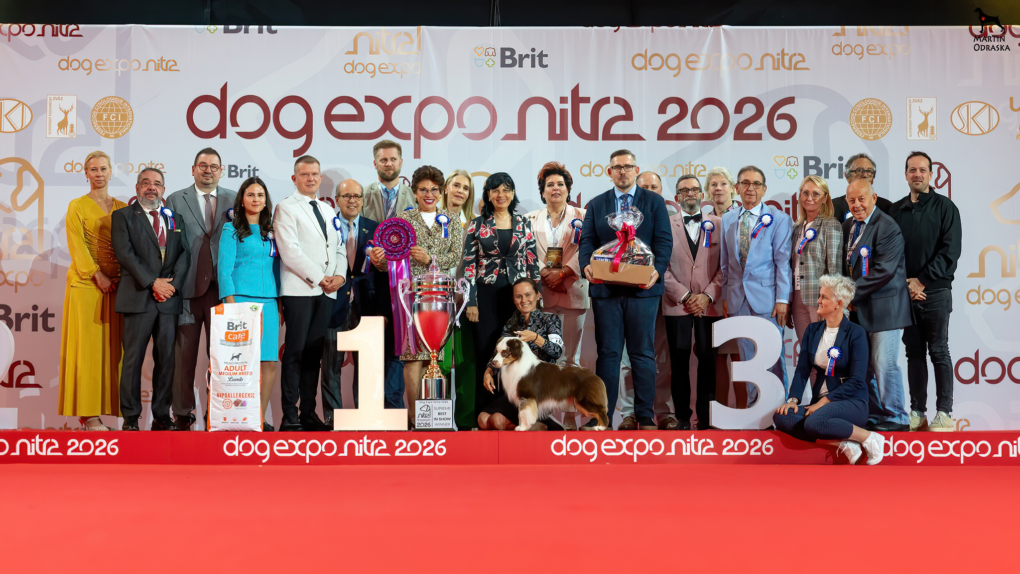 BIS 14.06.2026
